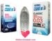 کاندوم خاردار بهتر است یا کاندوم معمولی ؟ فروشگاه آنلاین کاندوم - شناخت انواع کاندوم